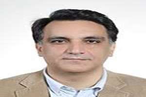 انتصاب ریاست جدید مرکز تحقیقات اختلالات شنوایی