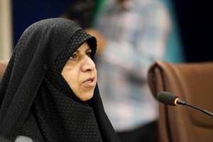دعوت از دانشگاهیان علوم پزشکی برای انجام  پژوهش‌های اثرگذار حیطه جمعیت
