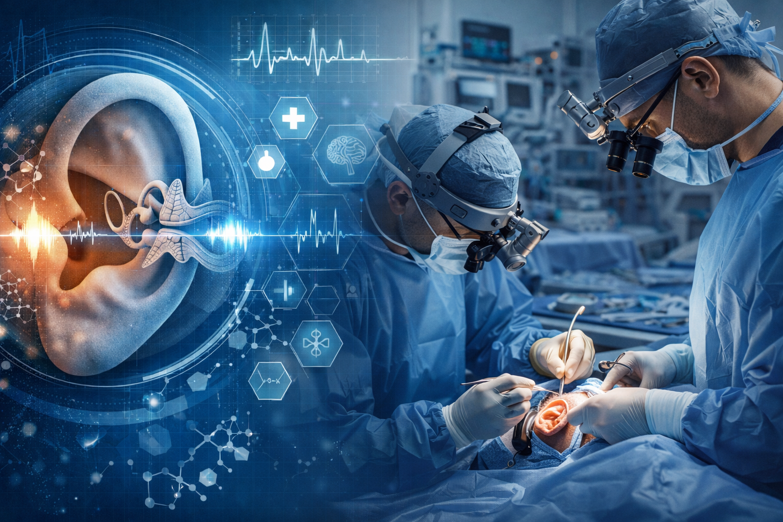 جدید اسلایدر